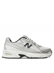 New Balance Tossud U740NW2 M Valge