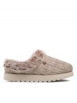 Skechers Sussid Ice Angel 31204/LTBR Beež