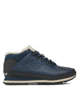 New Balance Saapad Classics H754LFN Tumesinine