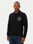 Calvin Klein Jeans Pluus Eu Graphic LV04RH236G Must Regular Fit
