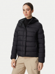 Napapijri Talvejope A-Aernis NP0A8BQ6 Must Regular Fit