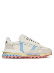 Lacoste Tossud Elite 7-50SFA0074 Valge