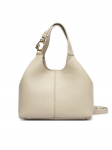 Coccinelle K&auml;ekott SHA Coccinelle C-Easy E1 SHA 58 01 01 Helebeež
