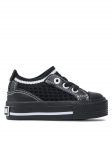 Big Star Shoes Tennised JJ374393 Must