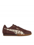Puma Tossud EO-BELLA DONNA SD 40808601 Pruun
