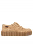 Weekend Max Mara Poolsaapad Kapoknew 2525526075600 Beež