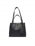 Guess K&auml;ekott HWSG24 84230 Must