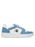 Champion Tossud RD18 2.0 LOW JEANS S11726-WW001 Sinine