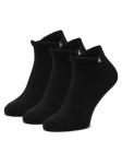 G-Star Raw L&uuml;hikesed sokid AS_G-STAR_S_028_SS25 (3-PACK) Must