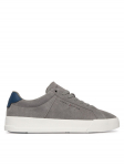 Tommy Hilfiger Tossud Th Court Suede FM0FM05824 Hall