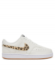 Nike Tossud Court Vision HF9552 Ekr&uuml;&uuml;v&auml;rv
