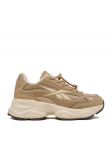 Reebok Tossud CEO-124 Beež
