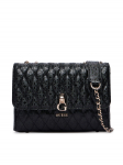 Guess K&auml;ekott Tamara HWGG23 23210 Must