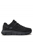 Skechers Matkajalatsid Summits At 237620 Must