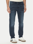 JOOP! Jeans Teksad 15 Stephen_Nos 30033387 Sinine Slim Fit