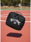 Billabong Lunchbox C-BLB-MC-002-08 Must