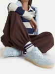 Reebok Tossud C-FORTE LOUNGER AR30752WLC Helesinine