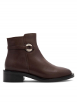 Gino Rossi Saapad DORIS-110394 Pruun