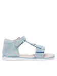 Lasocki Kids Sandaalid HERA CI12-HERA-04 Sinine