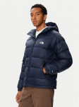 Napapijri Anorak-jope Rainforest Winter 3 P0A4GMC Sinine Regular Fit