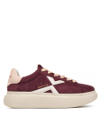 Alexander Smith Tossud College SXBECGW-9758 Bordoopunane