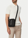 Nautica Kotike WBEOHP-NTC-P-002-10 Must