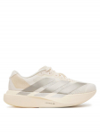 adidas Jooksujalatsid Adizero Evo Sl JR5841 Beež