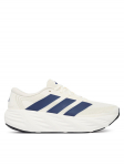 adidas Jooksujalatsid Galaxy 8 Running Shoes KH5609 Valge