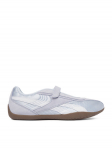 Reebok Baleriinad EOSS-ULTRA LO MARY JANE 100271638 Helesinine