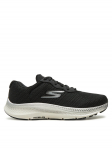 Skechers Jooksujalatsid Go Run Consistent 2.0 128621/BKSL Must