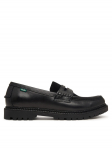 Polo Ralph Lauren Mokassiinid Jett Penny 803P15858001 Must