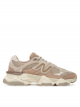New Balance Tossud U9060ERC M Pruun