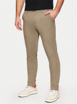 Jack & Jones Chino-p&uuml;ksid Marco Bowie 12150160 Beež Slim Fit