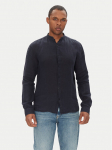 HUGO S&auml;rk Elvory 50490740 Tumesinine Slim Fit