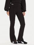 Puma Dressip&uuml;ksid PUMA X ROS&Eacute; 635156 01 Must Slim Fit