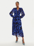 Joseph Ribkoff Kokteilikleit 244924 Sinine Regular Fit