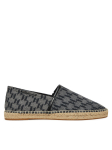 KARL LAGERFELD Espadrillid KL70125 Must