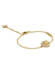 Guess K&auml;ev&otilde;ru JUBB05 022JW Kuldne