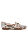 DeeZee Loaferid 10-633 V&auml;rviline