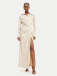 Babylon Pluusikleit ED0734 Beež Regular Fit