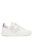 Liu Jo Tossud Ginny 01 4F6011 EX097 S Valge