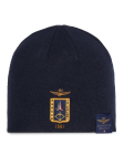 Aeronautica Militare M&uuml;ts 262CU0092UL00450 Tumesinine