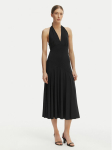 MICHAEL Michael Kors Kokteilikleit MS683COH6J Must Slim Fit