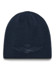 Aeronautica Militare M&uuml;ts 252CU0083UL00915 Tumesinine
