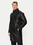 JOOP! Loomulik karusnahk 17 Parton 80000662 Must Regular Fit