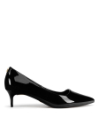 Nine West Tacones WFA3042-1 Must