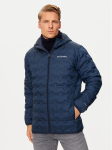 Columbia Sulejope Delta Ridge&trade; II 2086222 Tumesinine Regular Fit