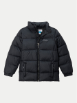 Columbia Talvejope Puffect&trade; II 2089992 Must Regular Fit