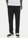Jack & Jones Dressip&uuml;ksid Kane Norrebro 12282553 Must Relaxed Fit