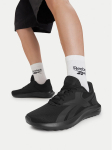 Reebok Jooksujalatsid C-Energen Lux 100272060 Must
